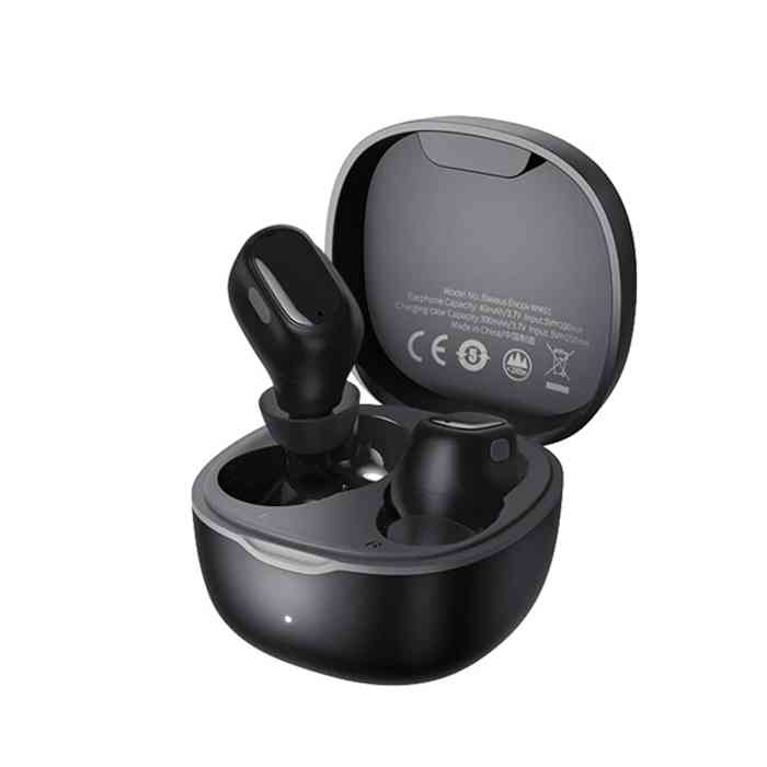 Baseus Encok WM01 TWS True Wireless Earphones