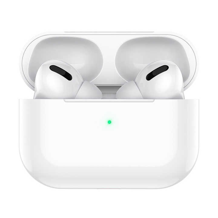 HOCO EW05 Plus ANC Wireless Earbuds