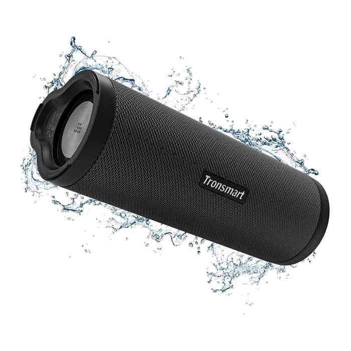 Tronsmart Force 2 Portable Wireless Speaker