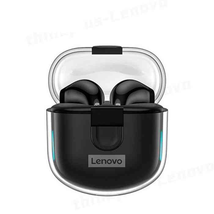 Lenovo Thinkplus Livepods LP12 TWS Earbuds