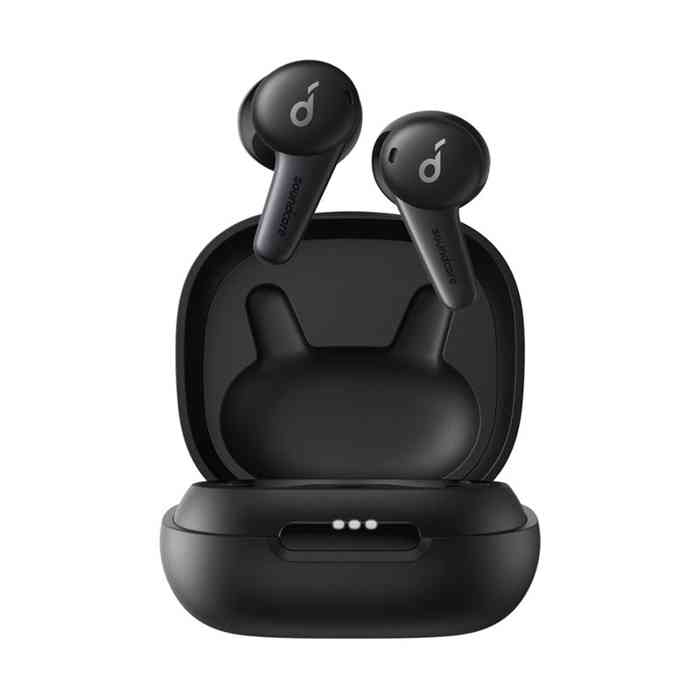 Anker Soundcore Life Note 3S Earbuds True Wireless