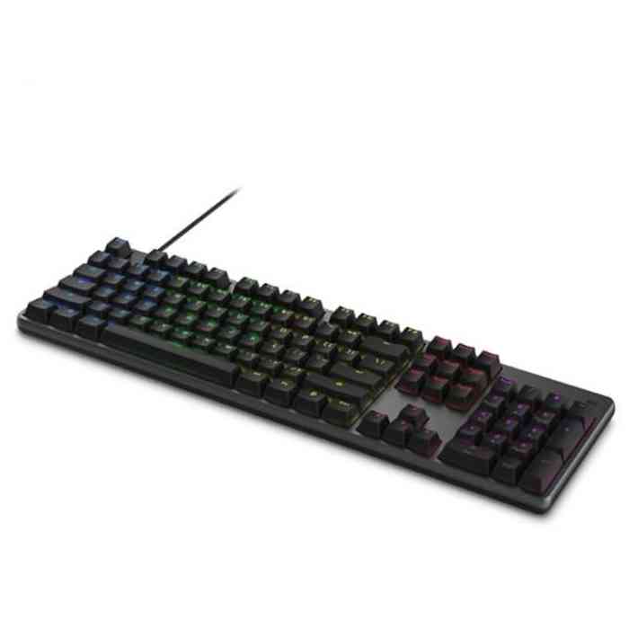 Xiaomi Mi Gaming Keyboard