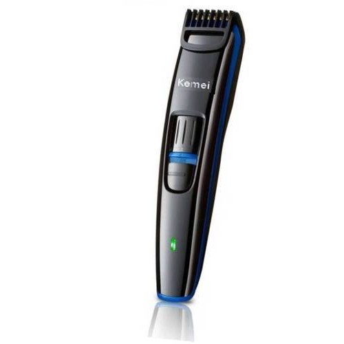 Kemei KM-220 Trimmer