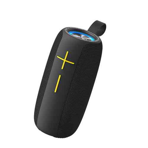 Awei Y370 outdoor Bluetooth Speaker