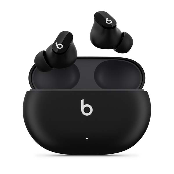 Beats Studio Buds