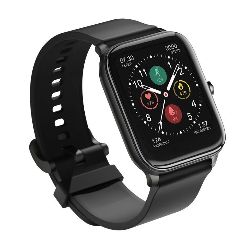 Haylou GST Smart Watch ls13