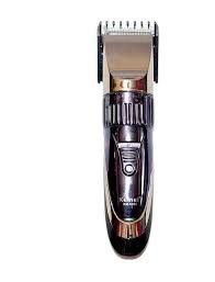 Kemei KM-8066 Trimmer