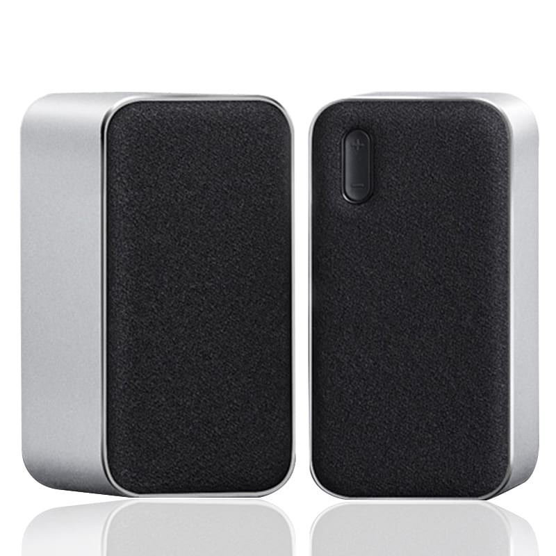 Xiaomi Wireless Bluetooth Computer Speaker