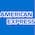 AmericanExpress