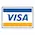 VisaCard